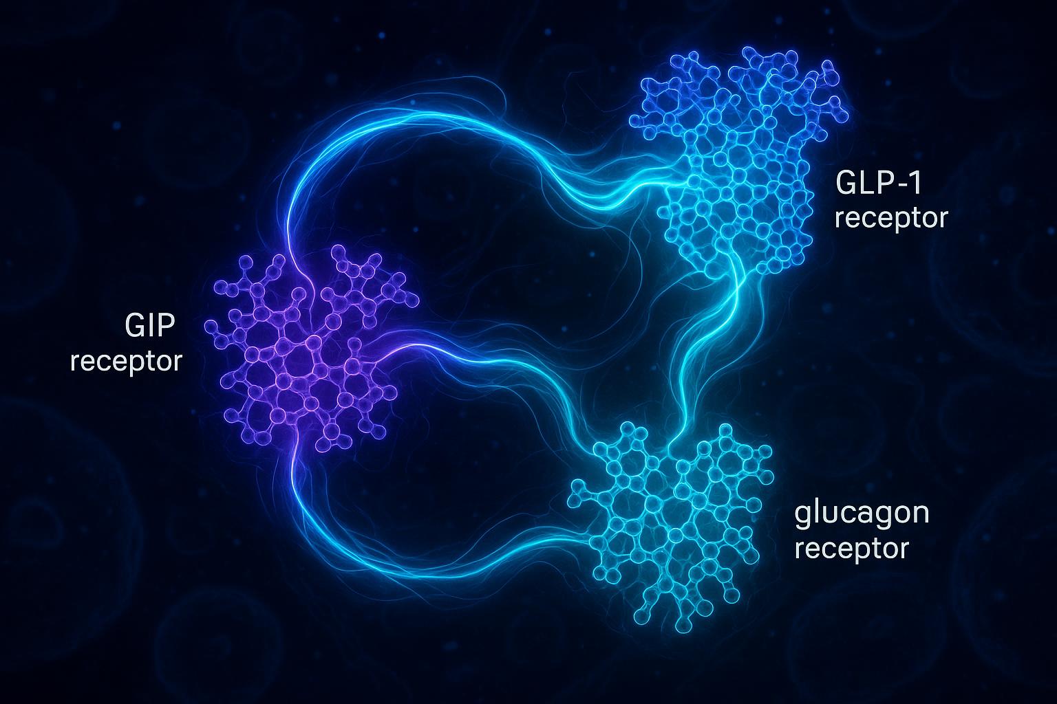 Retatrutide: Comprehensive Research Guide to the Triple Agonist Peptide