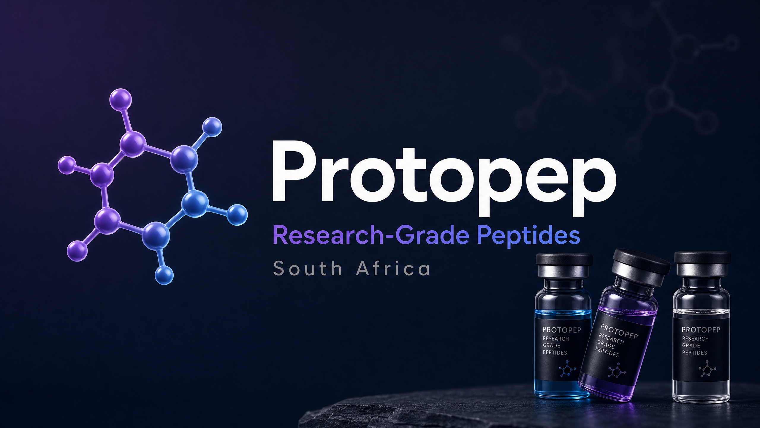 peptides south africa bpc 157 BPC-157 South Africa | Buy BPC-157 | Protopep | Protopep