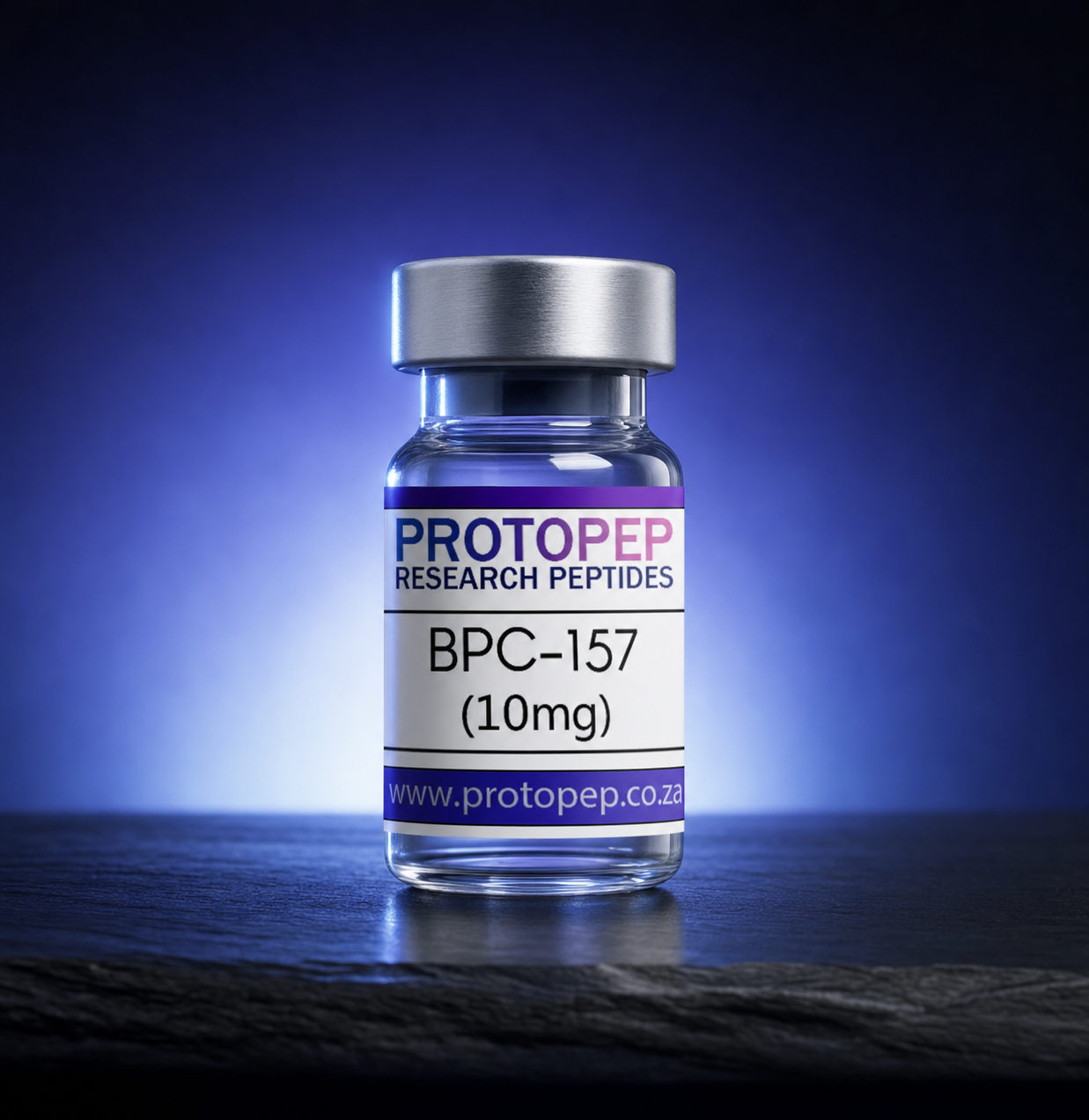 bpc 157 south africa BPC 157 Peptide 10mg - BPC157 Peptide Body Tunisia main image 1