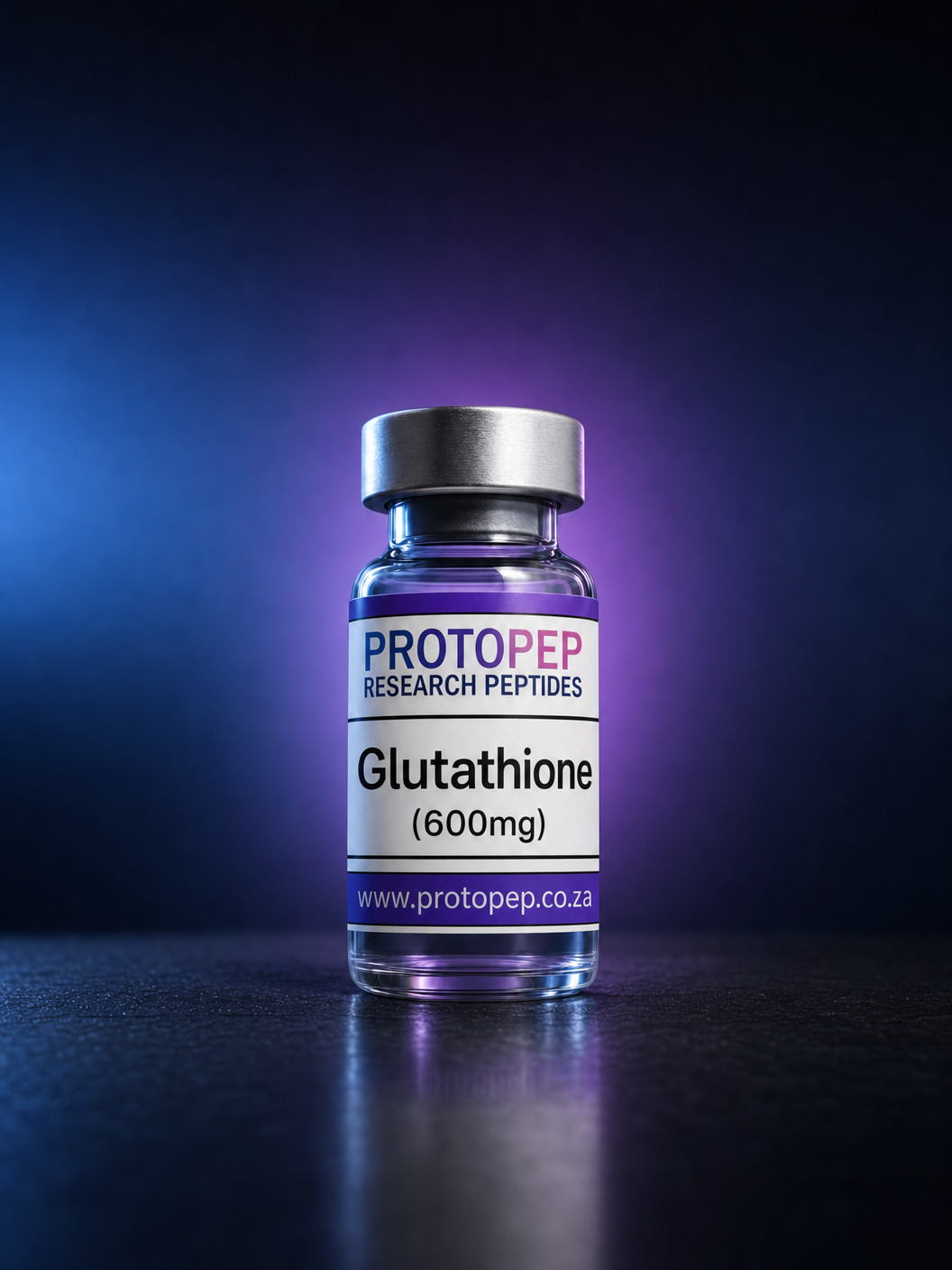BPC-157 South Africa | Buy BPC-157 | Protopep | Protopep - Research Peptides