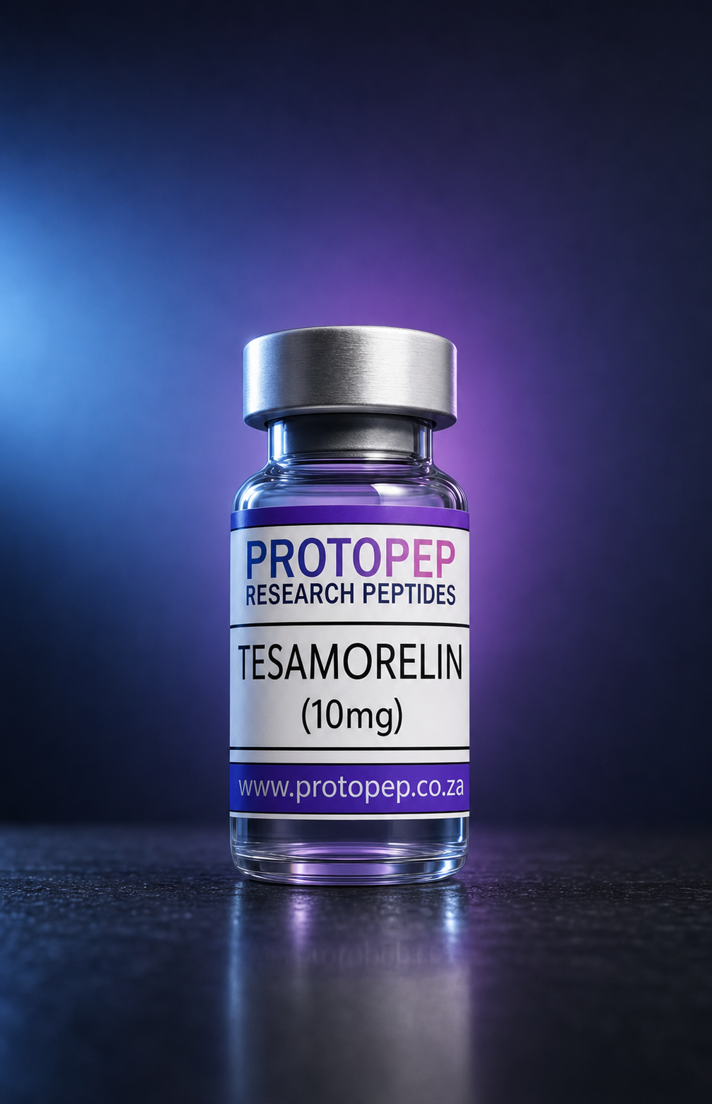 Tesamorelin South Africa | Buy Tesamorelin | Protopep | Protopep - Research Peptides Tesamorelin South Africa | Buy Tesamorelin | Protopep | Protopep - Research Peptides