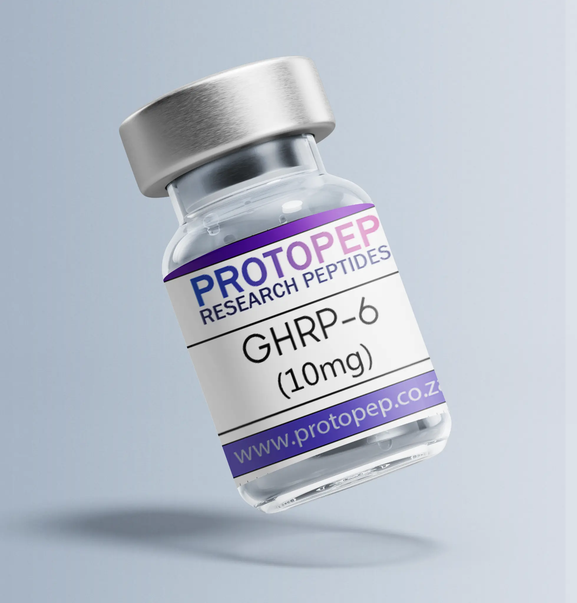 GHRP-6